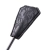 44.webp