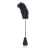 33.webp