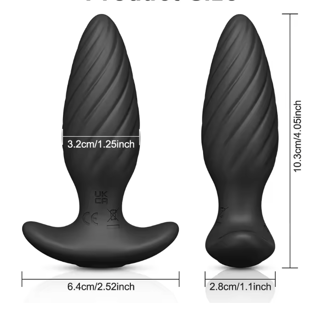 dybcia