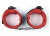 „screenshot” 2025-01-10 o 09.30.09.png