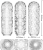 dybcia