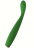 dybcia