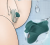dybcia