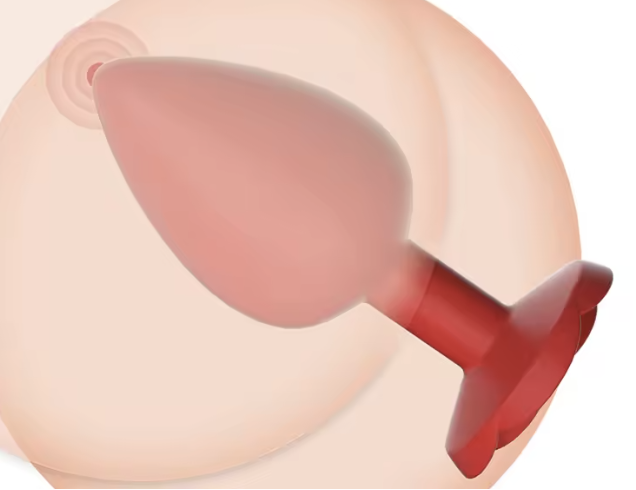 dybcia