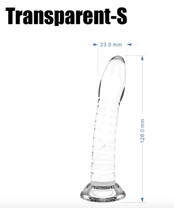 dybcia