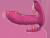 dybcia