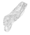 dybcia