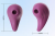 „screenshot” 2025-03-4 o 08.40.58.png