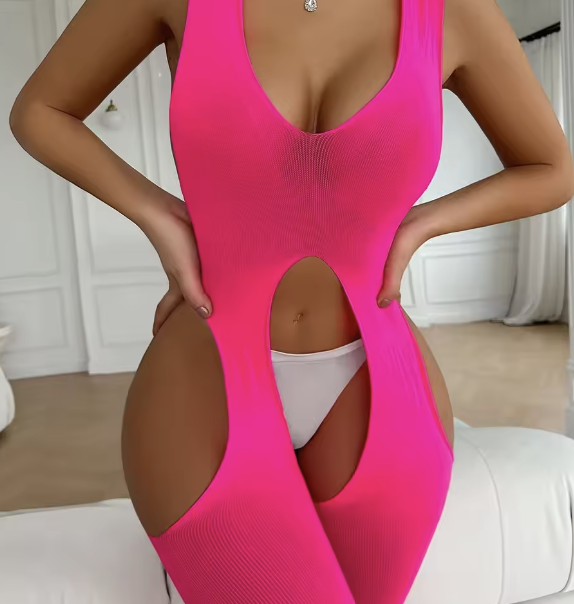 dybcia