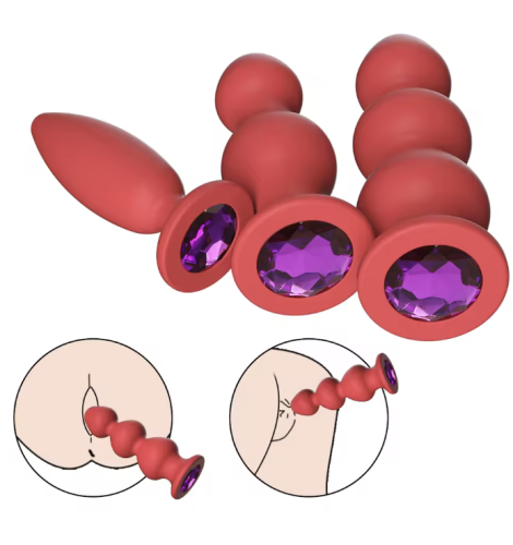 dybcia
