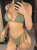 Klasyczne bikini trójkątne