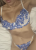 „screenshot” 2025-07-21 o 21.40.51.png
