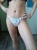 real foto