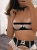 2d80f1d8-7829-49e9-a74c-7e598d900b1c.jpeg
