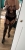 4b917cbd-217b-4cb6-b75d-27410c412fbd.jpeg