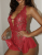Body damskie z otwartym krokiem