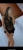 Body damskie z otwartym krokiem