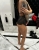 Body damskie z otwartym krokiem