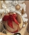 IMG_8456.jpeg