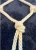 Seksowna uprząż na ciało body harness. Elastyczne paski w stylu bondage. Dostępna w kolorze czerwonym, czarnym, fioletowym i nude. Idealna bielizna erotyczna.