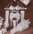 Zmysłowy komplet bielizny z transparentnej siateczki z rękawiczkami i pończochami. Regulowane paski, efekt podkreślonej talii. Dostępny w kolorze białym i czarnym. Sprawdź wymiary i wybierz idealny rozmiar.