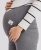 legginsy.jpg