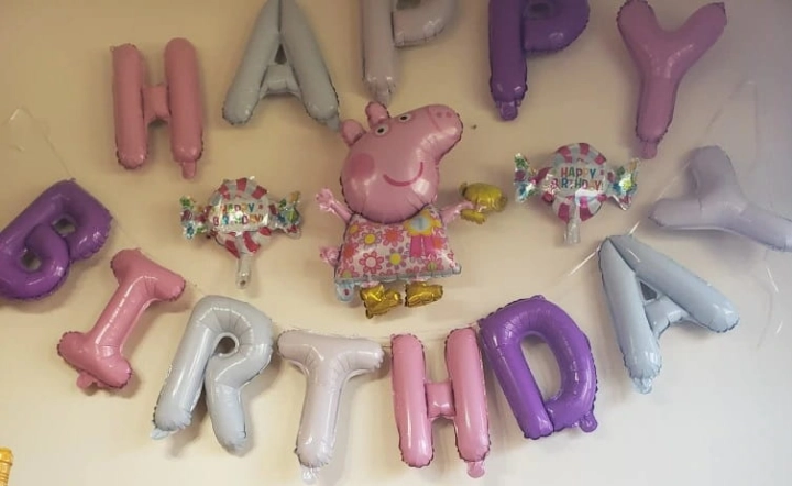 balon peppa13.jpg