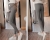 legginsy12.jpg
