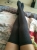 UT888jGXsNaXXagOFbXt.jpg