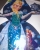 elsa.jpg