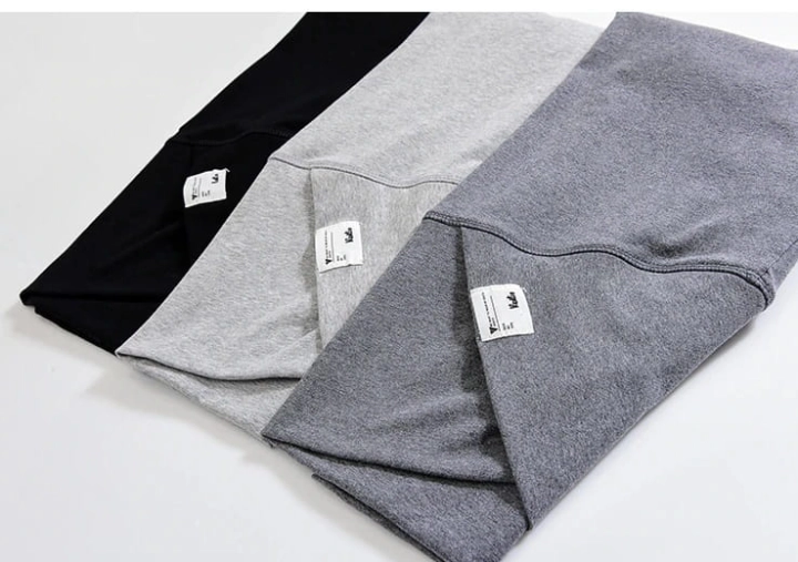 legginsy1234.jpg