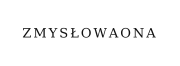 . - strona główna